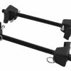 OEM Tools OEMTOOLS® MacPherson Strut Spring Compressor