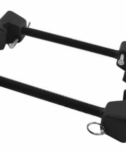 OEM Tools OEMTOOLS® MacPherson Strut Spring Compressor