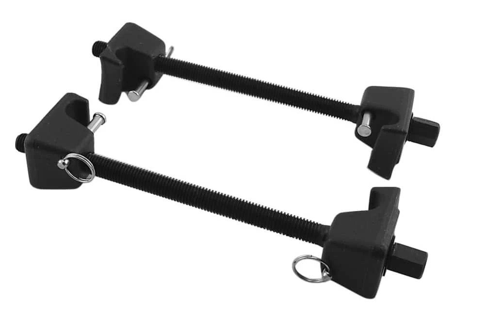 OEM Tools OEMTOOLS® MacPherson Strut Spring Compressor