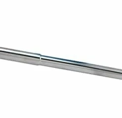 OEM Tools OEMTOOLS® Inspection Mirror, 2-in