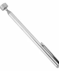 OEM Tools OEMTOOLS® Telescoping Magnetic Pick-Up Tool