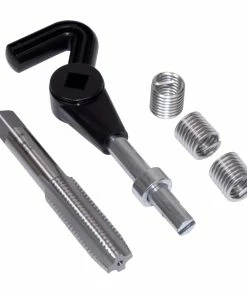 OEM Tools OEMTOOLS® Thread Repair Kit, UNC 1/2-in-13