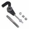 OEM Tools OEMTOOLS® Thread Repair Kit, UNC 5/16-in-18