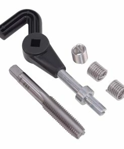 OEM Tools OEMTOOLS® Thread Repair Kit, UNC 7/16-in-14