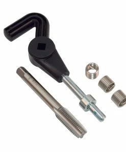 OEM Tools OEMTOOLS® Thread Repair Kit, M10-1.5