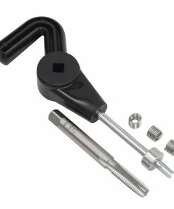 OEM Tools OEMTOOLS® Thread Repair Kit, M6-1