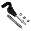 OEM Tools OEMTOOLS® Thread Repair Kit, M8-1.25