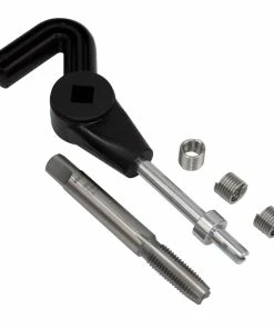 OEM Tools OEMTOOLS® Thread Repair Kit, M8-1.25