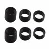 OEM Tools OEMTOOLS® Spark Plug Thread Repair Inserts M14 - 1.25, 6-pc