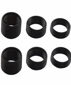 OEM Tools OEMTOOLS® Spark Plug Thread Repair Inserts M14 - 1.25, 6-pc