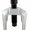 OEM Tools OEMTOOLS® Tie Rod End And Pitman Arm Puller, 1-1/16-in