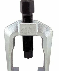 OEM Tools OEMTOOLS® Tie Rod End And Pitman Arm Puller, 1-1/16-in