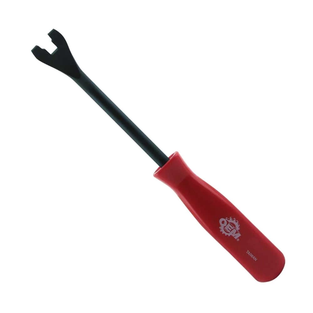 OEM Tools OEMTOOLS® Door Panel Remover