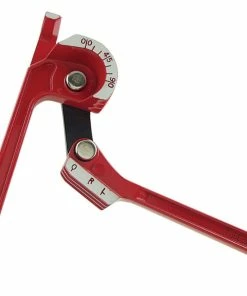 OEM Tools OEMTOOLS® Fuel & Brake Line Tubing Bender