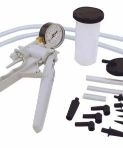 OEM Tools OEMTOOLS® Automotive Tune-Up & Brake Bleed Kit