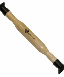 OEM Tools OEMTOOLS® Large Valve Lapper Tool