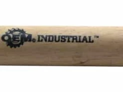 OEM Tools OEMTOOLS® Small Valve Lapper Tool