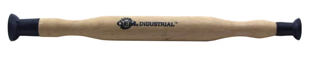 OEM Tools OEMTOOLS® Small Valve Lapper Tool