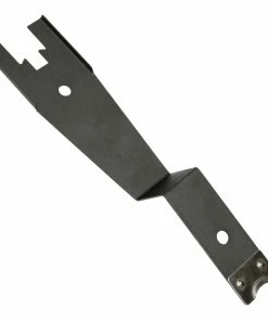 OEM Tools OEMTOOLS® Window & Door Clip Remover & Installer