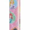 Disney Christmas Decoration Gift Wrap, Assorted Styles, 30 X 157-in